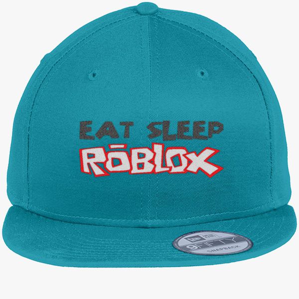 New Era Caps Design Custom New Era Hats And Baseball Caps Top Car Release 2020 - eat sleep roblox bucket hat embroidered customon