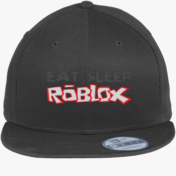 roblox new hat