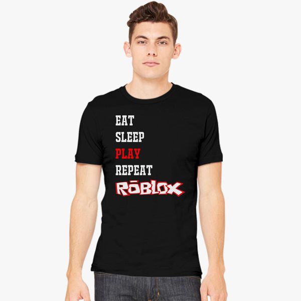 Roblox Image Of Motorcycle T Shirt