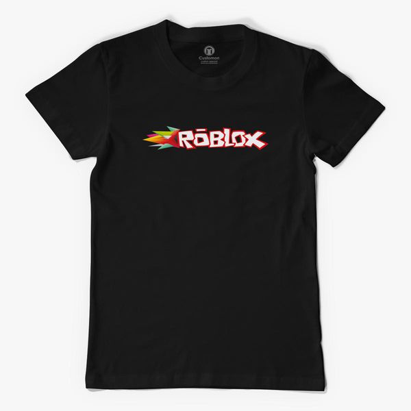 Roblox Men S T Shirt Customon - roblox lil peep shirt