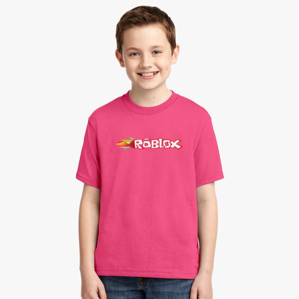 Roblox Youth T Shirt Customon - jeffy roblox t shirt