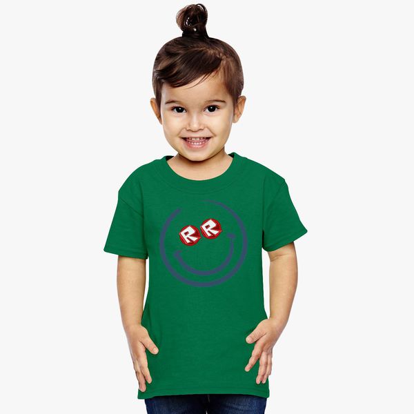 roblox minecraft t shirt roblox free boy face