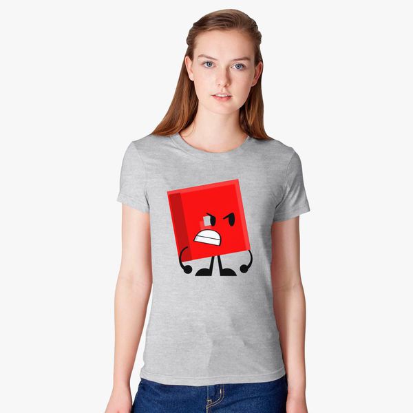 Roblox Pose Women S T Shirt Customon - roblox character pictures pose