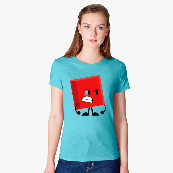 Roblox Pose Women S T Shirt Customon - telamon s evansence shirt ver2 offset fixed roblox