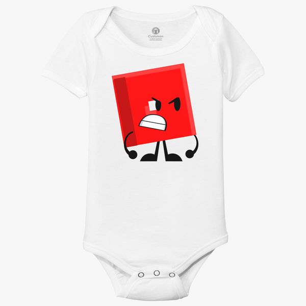 Roblox Codes For Baby Outfits