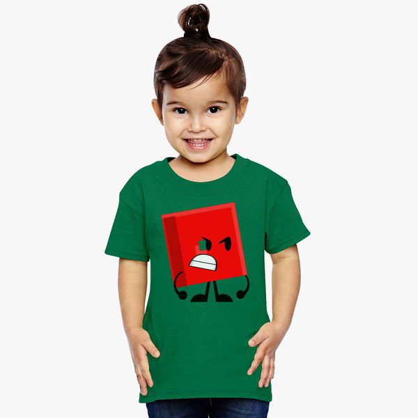 Roblox Pose Toddler T Shirt Customon - green dino t shirt roblox