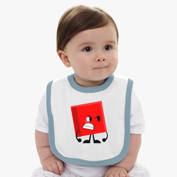 Roblox Pose Baby Bib Customon - roblox pose baby onesies customon