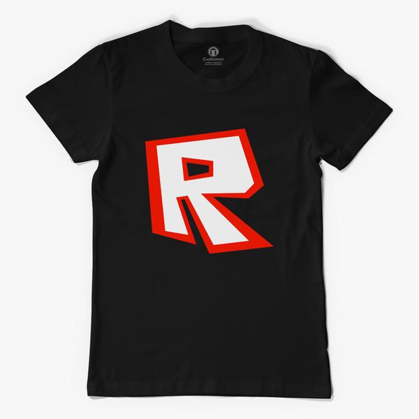 Roblox Men S T Shirt Customon - hi425d43 roblox t shirt roblox sticker hishipmentscom