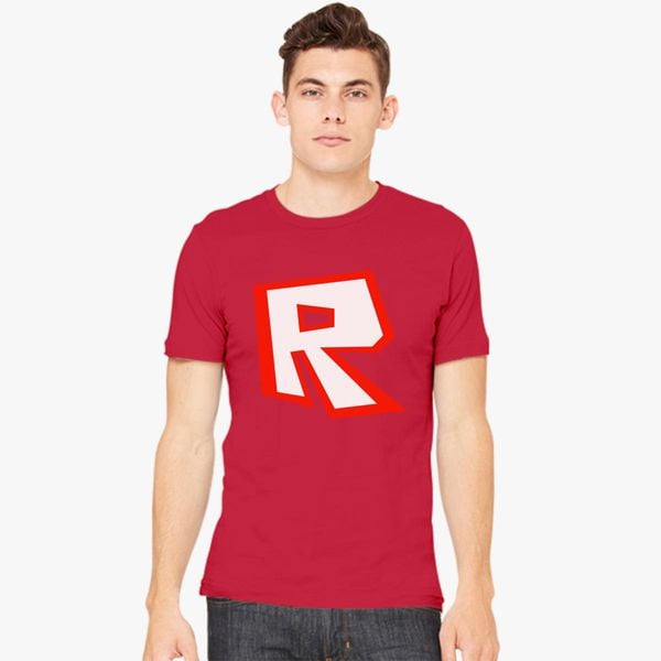 Roblox Men S T Shirt Customon - daft punk suit shirt roblox