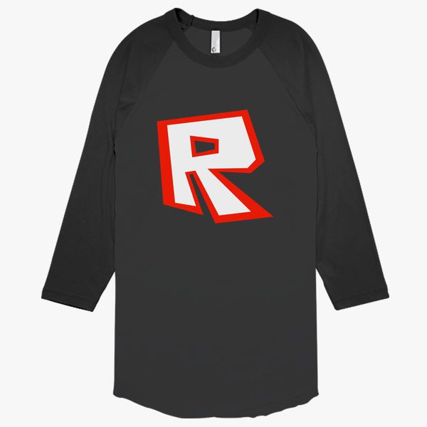 Roblox Baseball T Shirt Customon - can of beans roblox t shirt