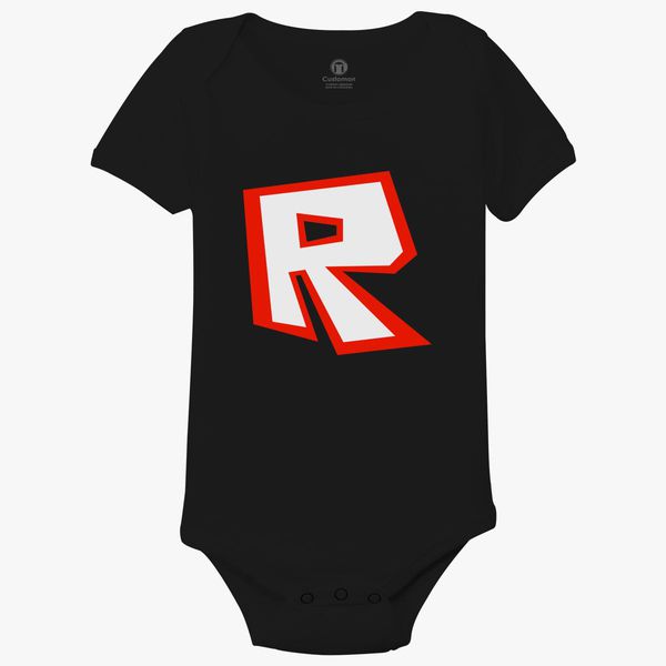 Roblox Baby Onesies Customon - roblox karen clothes