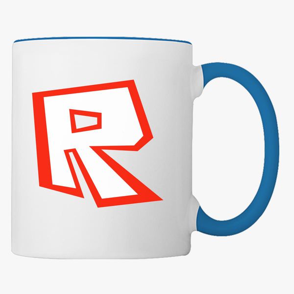 Roblox Cup How Get Robux 2018 - robucks coffee logo roblox