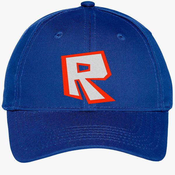 Roblox Electric State Custom Hats