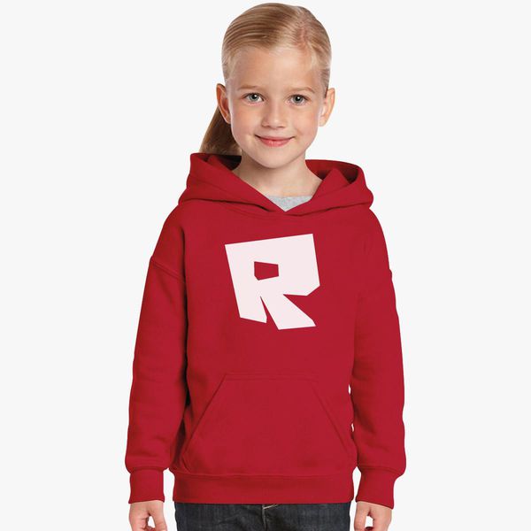 Roblox Hoodie Body Wisdom Psychotherapy - girl pants roblox clothes codes