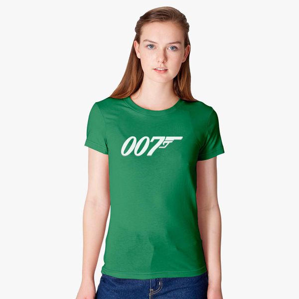 007-james-bond-women-s-t-shirt-green.jpg
