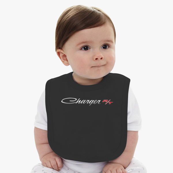 dodge baby clothes