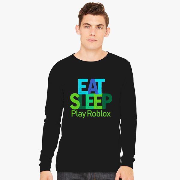 Eat Sleep Play Roblox - roblox vale school of magic wiki get robuxorg