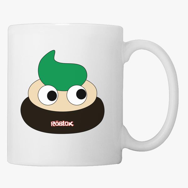 Guava Juice Roblox Coffee Mug Customon - guava juice shirt roblox travel mug customon