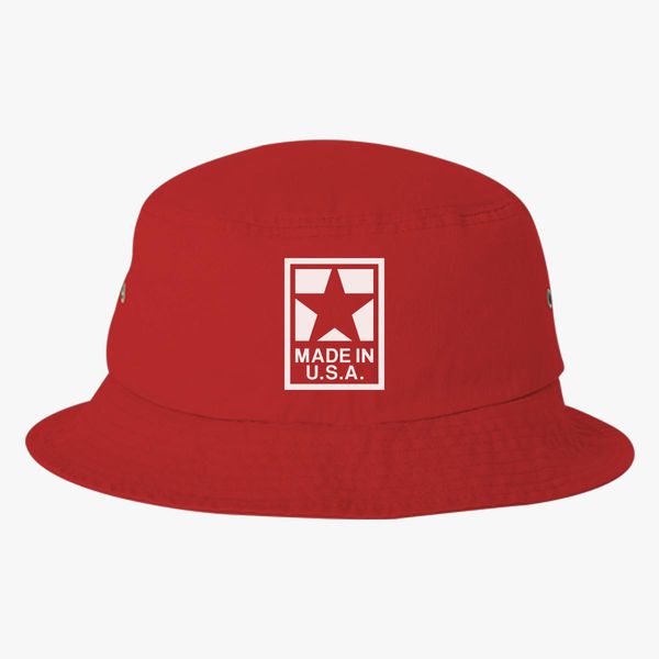 jf2021.usa baseball bucket hat,OFF 65% - spartaunderwear.com.br