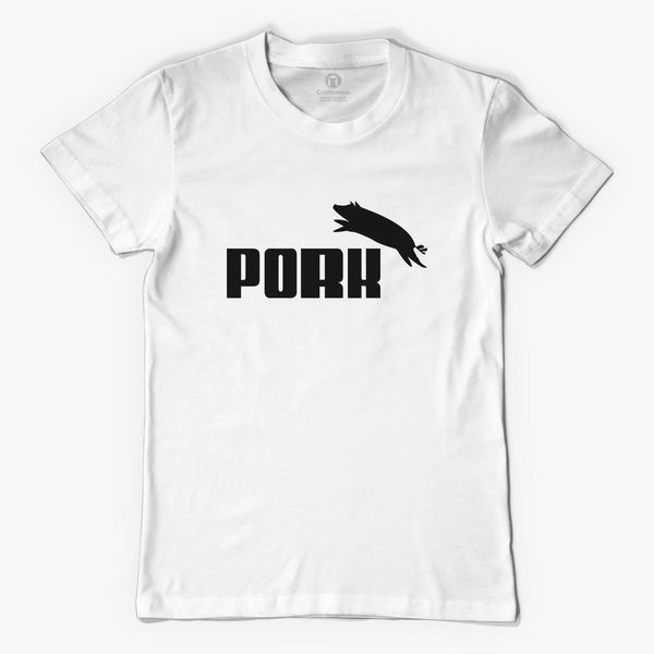 Puma Apparel Porn - puma ducati t shirts india Cheaper Than Retail Price> Buy Clothing,  Accessories and lifestyle products for women & men -