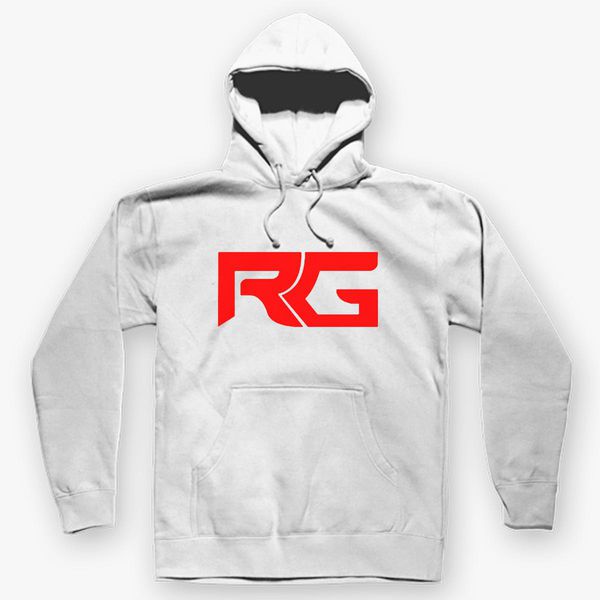 rich gang hoodie