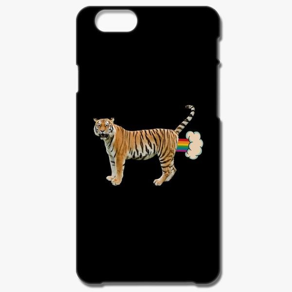 tiger of sweden iphone case
