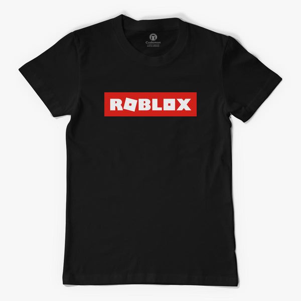 Roblox Men S T Shirt Customon - rs t shirt roblox