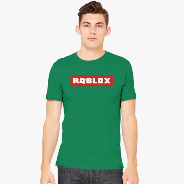 Roblox Men S T Shirt Customon - how to make a roblox t shirt 2019 april