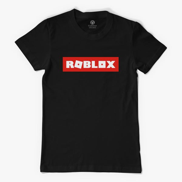 Roblox Women S T Shirt Customon - gabriella roblox