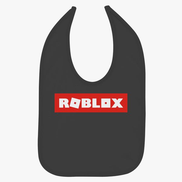 Roblox Baby Bib Customon - roblox baby pictures