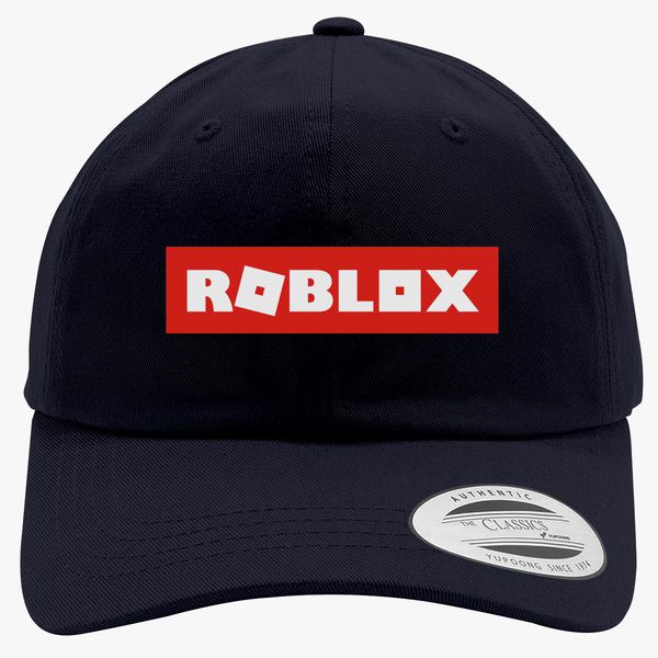 Clothes Shoes Accessories Kids Children Roblox Game Cartoon Beanies Knitted Hat Cap New Uk Stock Southwestcarpets - microwave hat roblox