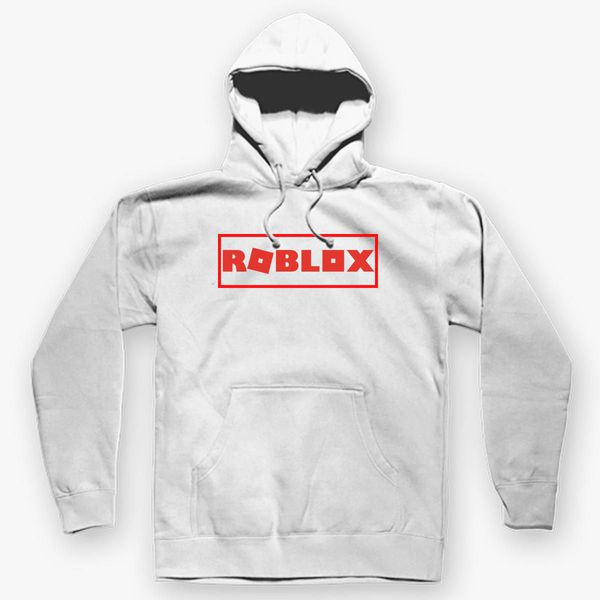 Roblox Unisex Hoodie Customon - roblox outfit codes hoodies