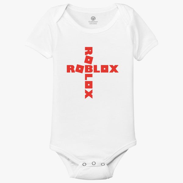 Roblox Baby Onesies Customon