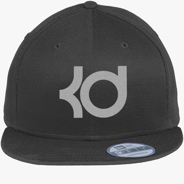kevin durant hats