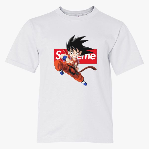 Goku Fashion Youth T Shirt Customon - galaxy adidas t shirt roblox off 71 free shipping