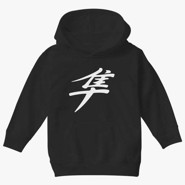 suzuki hayabusa hoodie