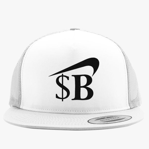 sb hat