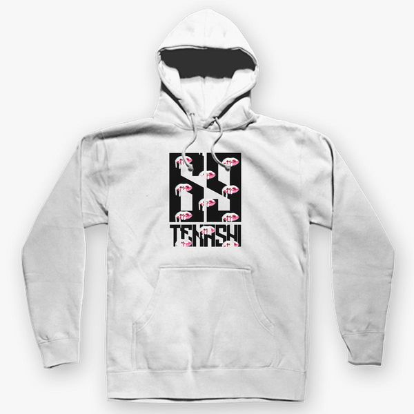 tekashi 6ix9ine hoodie