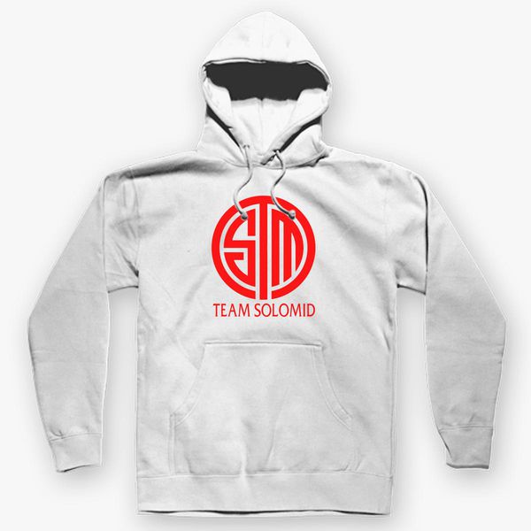 tsm hoodie amazon