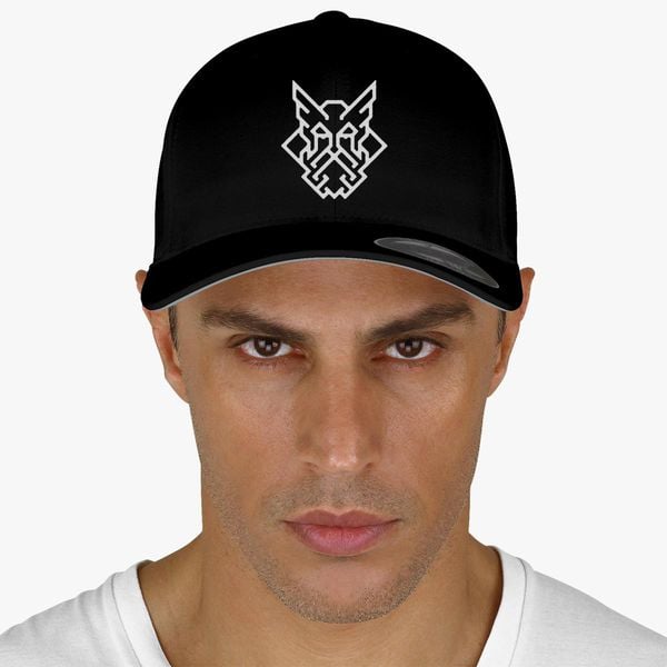 Viking Baseball Cap Sale, SAVE 48% 