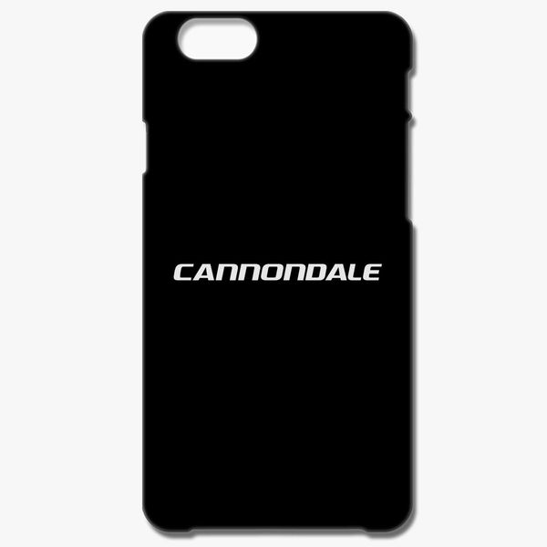 cannondale phone case