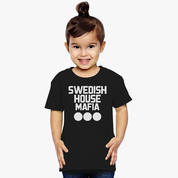 swedish house mafia t shirts