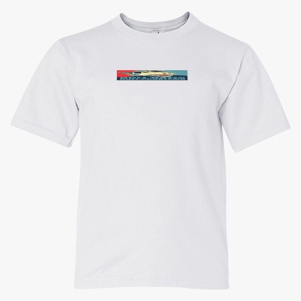 Roblox Nazi Shirt Id - roblox nazi t shirt