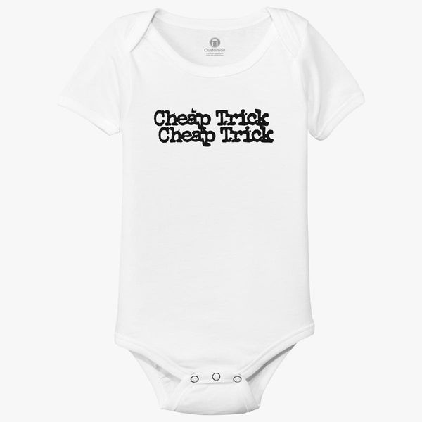 cheap infant onesies