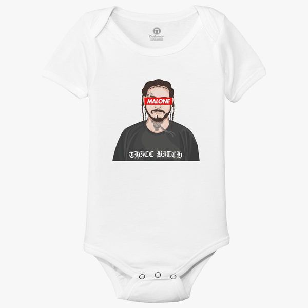 Baby Post Malone Shirt Off 79 Free Shipping - roblox head baby onesies kidozi com