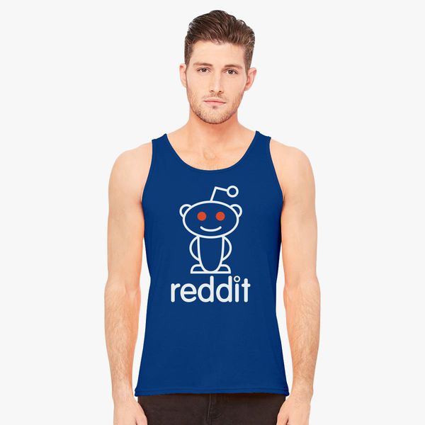 best v neck undershirt reddit