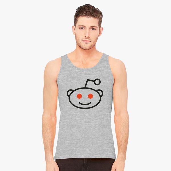 best undershirt reddit