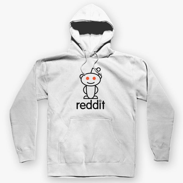 thick hoodies reddit