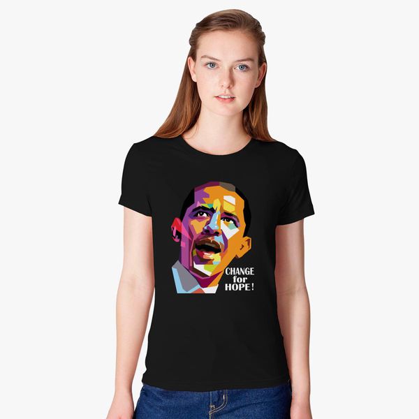 barack-obama-change-for-hope-women-s-t-shirt-black.jpg