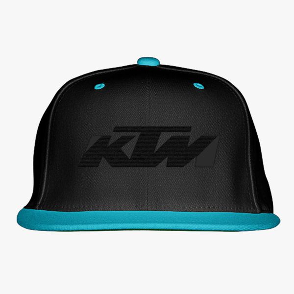 バッグと財布 【KTM 20th LIMITED】CA4LA × KTM BUCKET HAT - 帽子